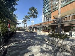 Normanton Park (D5), Retail #577698881